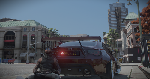 image10.png