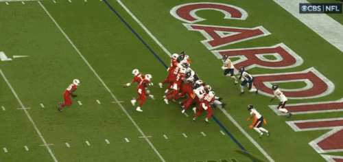 GIF 11 3 2024 4 17 06 PM.gif