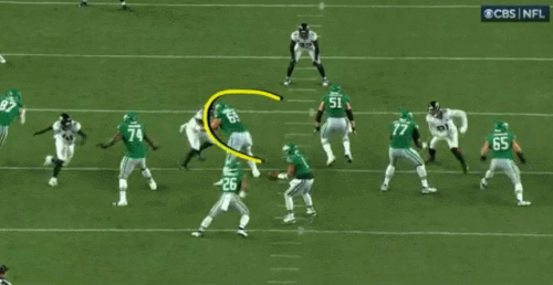 GIF 11 3 2024 4 24 57 PM.gif