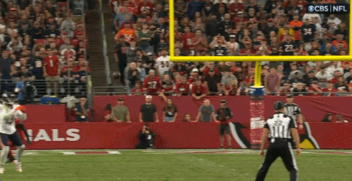 GIF 11 3 2024 4 30 55 PM.gif