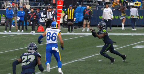 GIF 11 3 2024 4 32 10 PM.gif