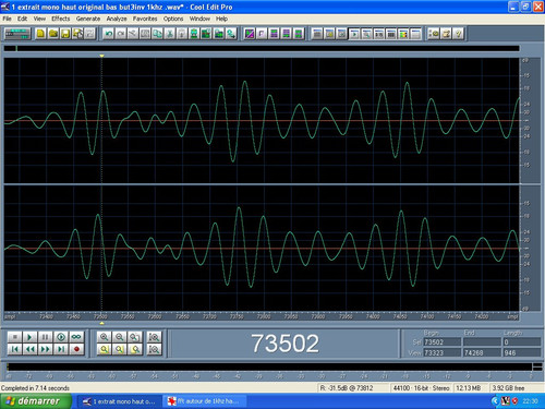 3 fft autour de 1khz haut original bas but3 inv