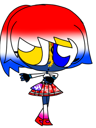 Benelux (Female).png