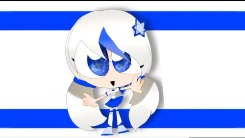 SmartSelect 20241027 110903 YouTube.jpg