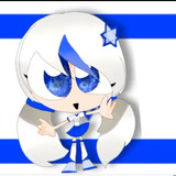 SmartSelect 20241027 110903 YouTube