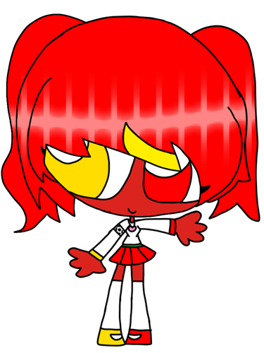 Congo (Female, Communist, Cindy).png