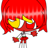 Congo (Female, Communist, Cindy)
