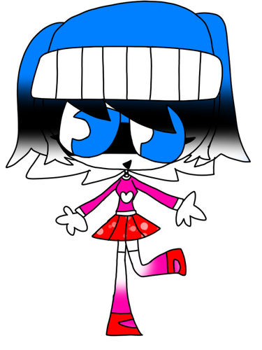 Estonia (Female, Emily).png