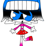 Estonia (Female, Emily)