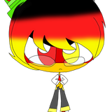 Germany (1)