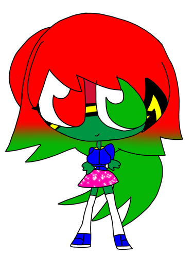 Vanuatu (Female, Vanessa).png