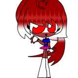 Latvia (Female, Tanjiro)