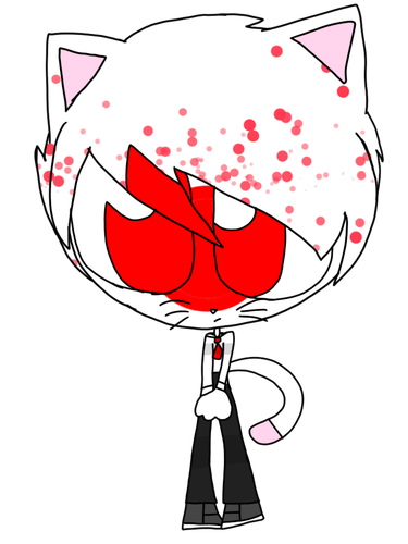 Japan (Cat form, Male).png