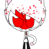 Japan (Cat form, Male)