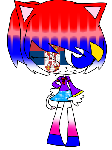 Serbia (Female, Shinobu).png