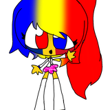 Romania (Female, Roshan)