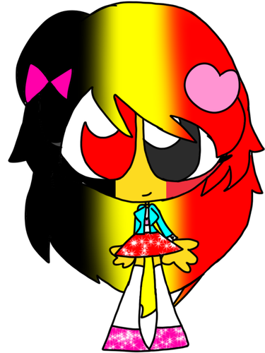 Belgium (Female).png