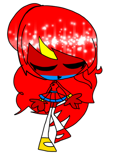 Russian SFSR (Female, Rosa).png