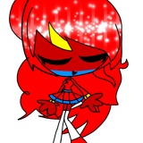 Russian SFSR (Female, Rosa)