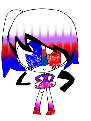 South Korea (Female, Winda Sasuke).png