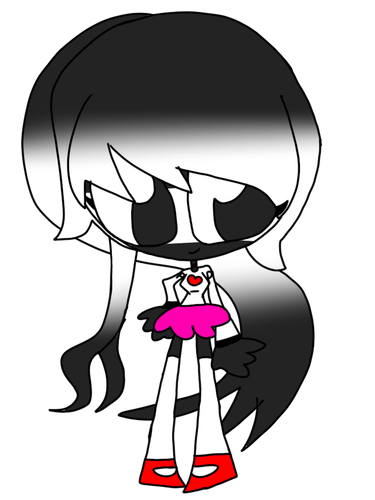 Prussia (Female).png