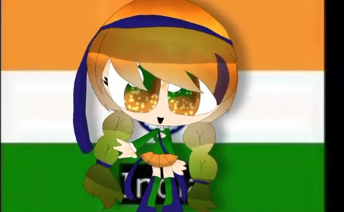 SmartSelect 20241027 110825 YouTube.jpg