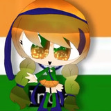 SmartSelect 20241027 110825 YouTube