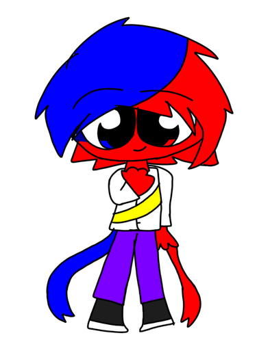 Taiwan (Male, Danny).png