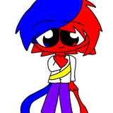 Taiwan (Male, Danny)