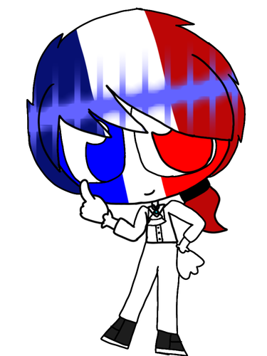 France (Male).png