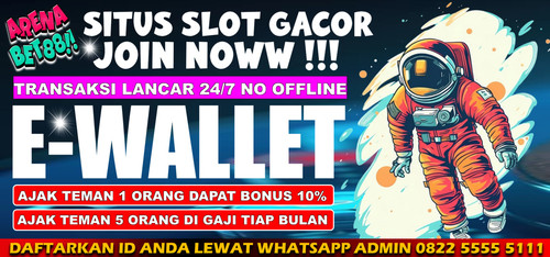 DEPOSIT TANPA BANK OFFLINE HANYA DI AGEN ARENABET88.jpg