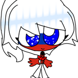Russia (Female) (1)