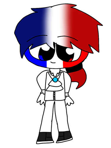 France (Male, Alice).png