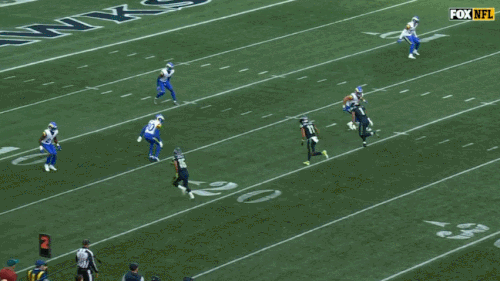 GIF 11 3 2024 4 57 23 PM.gif