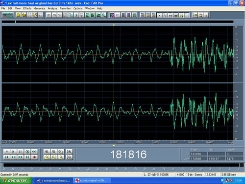 5 extrait original vs filtre but3inv