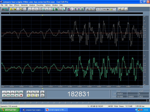 7 extrait original vs filtre convo but3inv