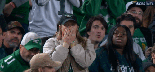 GIF 11 3 2024 5 37 21 PM.gif