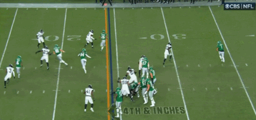 GIF 11 3 2024 5 36 54 PM.gif