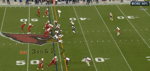 GIF 11 3 2024 5 00 33 PM.gif
