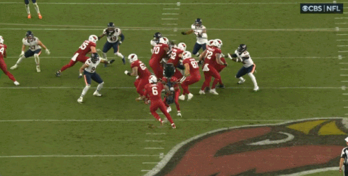 GIF 11 3 2024 5 01 02 PM.gif
