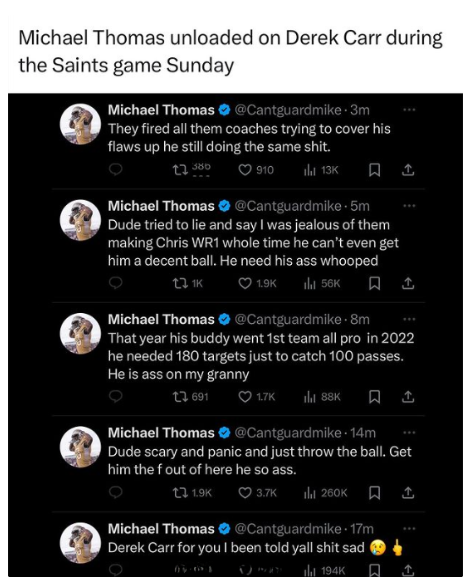 2024 11 03 18.27.53 cleanup.pictures 8ff0de0a6f00.png