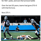 2024 11 03 18.26.11 cleanup.pictures 30ab64f722bb.png