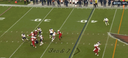 GIF 11 3 2024 6 04 46 PM.gif