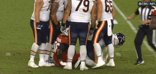 GIF 11 3 2024 6 08 38 PM.gif