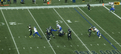 GIF 11 3 2024 6 02 13 PM.gif