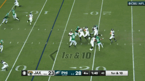 GIF 11 3 2024 6 22 33 PM.gif