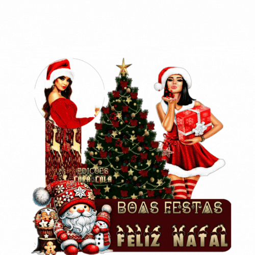 Design sem nome (7).gif