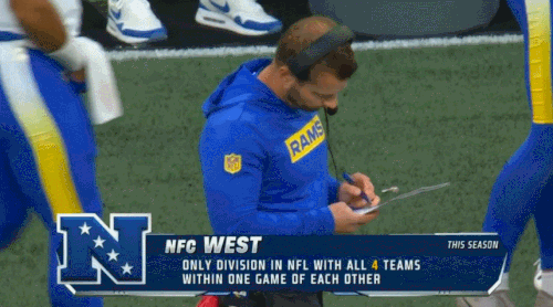 GIF 11 3 2024 5 52 11 PM.gif