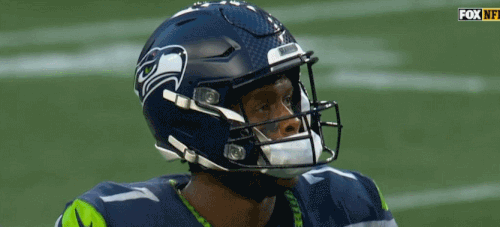 GIF 11 3 2024 6 19 24 PM.gif
