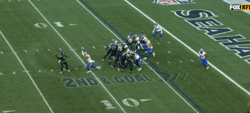 GIF 11 3 2024 6 19 08 PM.gif